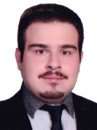 دکتر آئین به فلاحی