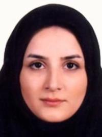 دکتر آتنا مساحت