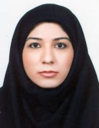 دکتر آذر شفیعی