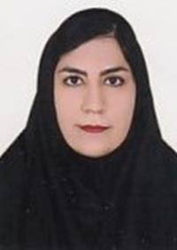 دکتر آذین عبداللهی
