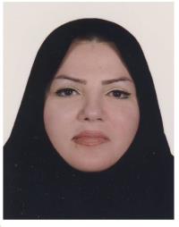 دکتر آرزو تیزویر