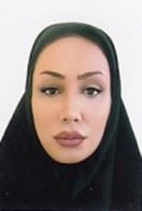 دکتر آرزو کلهر