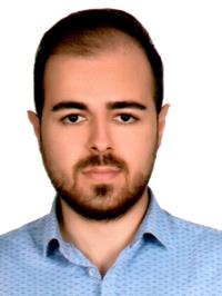 دکتر آرمین سیدحریری