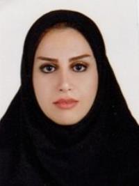 دکتر آزاده جعفری صیادی