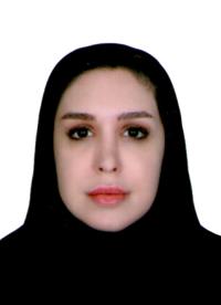 دکتر آیدا رضائی