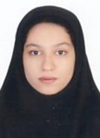 دکتر آیدا منصوری