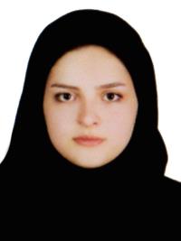 دکتر آیدا کدخدائی اردبیلی
