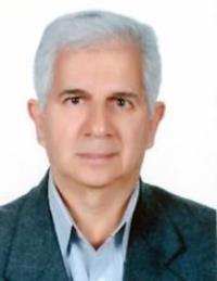  ابوالفضل عقیقی فرد