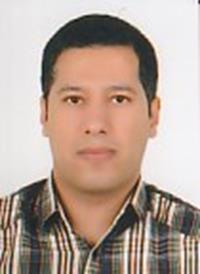 دکتر احسان اسفندیاری خالدی