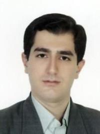دکتر احسان صلح جو