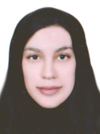 دکتر ارمغان زارع