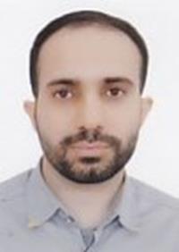 دکتر اسماعیل فاتحی کل تپه