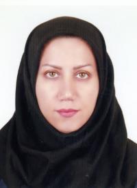 دکتر اشرف مقرری