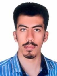 دکتر اشکان خدامرادی
