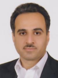 دکتر اصغر سلیمانی
