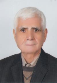 دکتر اصغر وکیلی