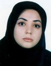 دکتر اعظم منصوری