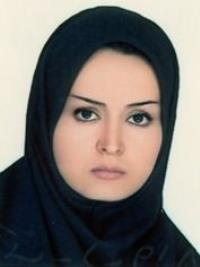 دکتر افسانه نواری