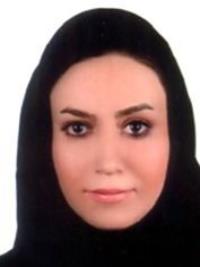 دکتر الناز صاحبی راغب