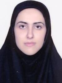دکتر الهام ابوالقیسی رودسری