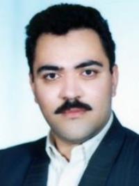دکتر امیر فتاح