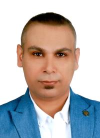 دکتر امیرحسین صمدی