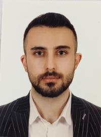 دکتر امیرعباس عابدینی