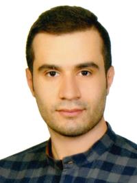 دکتر امیرفرزاد خواجوی