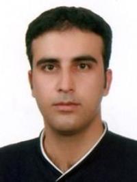 دکتر امین قاسمی