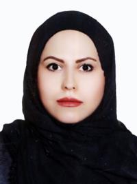 دکتر انسیه لرستانی نژاد