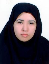 دکتر اکرم دلیری
