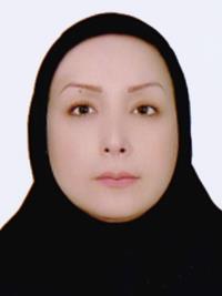 دکتر ایلا داریوش فر