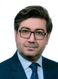 دکتر بابک شاهانی