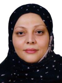 دکتر بتی فولادی