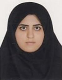 دکتر بنفشه خالصه رنجبر