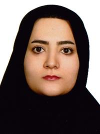 دکتر بهاره ظفری