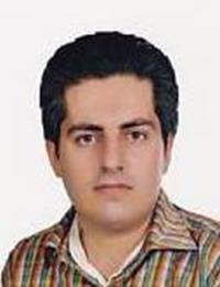 دکتر بهروز هادی نیا