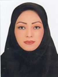 دکتر بیتا امامی شهرستانکی