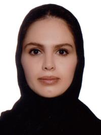 دکتر بیتا جهانی