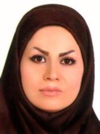 
											تصویر   ترنم زروندی