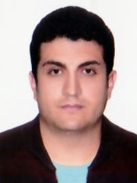 دکتر توحید عباس زاده