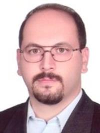 دکتر تورج نجاتیان