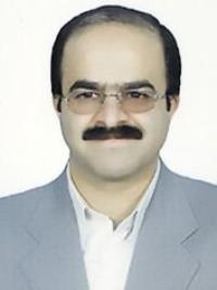 دکتر جعفر امینی
