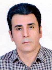 دکتر جمشید ایمانی