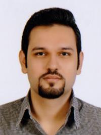دکتر جواد کمیجانی