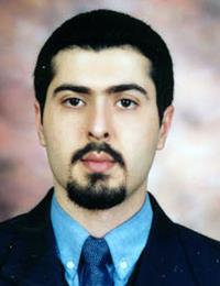 دکتر حامد جنتی