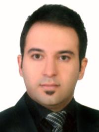 دکتر حسام رحیمی
