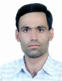 دکتر حسن کیانی