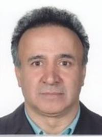 دکتر حسین شفق