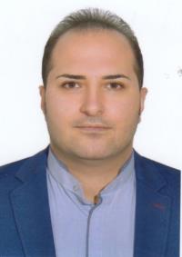 دکتر حسین علیمرادی قلعه